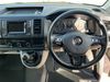 Volkswagen Transporter T30 TDI 150 HIGHLINE BMT SWB LOW ROOF  (23360)