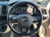Volkswagen Transporter T30 TDI 150 HIGHLINE BMT SWB LOW ROOF  (23360)