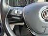 Volkswagen Transporter T30 TDI 150 HIGHLINE BMT SWB LOW ROOF  (23360)