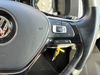 Volkswagen Transporter T30 TDI 150 HIGHLINE BMT SWB LOW ROOF  (23360)