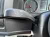 Volkswagen Transporter T30 TDI 150 HIGHLINE BMT SWB LOW ROOF  (23360)