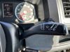 Volkswagen Transporter T30 TDI 150 HIGHLINE BMT SWB LOW ROOF  (23360)
