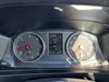 Volkswagen Transporter T30 TDI 150 HIGHLINE BMT SWB LOW ROOF  (23360)