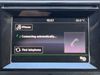 Volkswagen Transporter T30 TDI 150 HIGHLINE BMT SWB LOW ROOF  (23360)