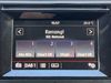 Volkswagen Transporter T30 TDI 150 HIGHLINE BMT SWB LOW ROOF  (23360)