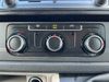 Volkswagen Transporter T30 TDI 150 HIGHLINE BMT SWB LOW ROOF  (23360)