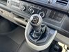 Volkswagen Transporter T30 TDI 150 HIGHLINE BMT SWB LOW ROOF  (23360)
