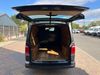 Volkswagen Transporter T30 TDI 150 HIGHLINE BMT SWB LOW ROOF  (23360)