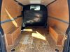 Volkswagen Transporter T30 TDI 150 HIGHLINE BMT SWB LOW ROOF  (23360)