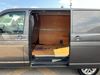 Volkswagen Transporter T30 TDI 150 HIGHLINE BMT SWB LOW ROOF  (23360)