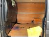 Volkswagen Transporter T30 TDI 150 HIGHLINE BMT SWB LOW ROOF  (23360)