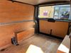 Volkswagen Transporter T30 TDI 150 HIGHLINE BMT SWB LOW ROOF  (23360)
