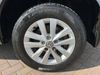 Volkswagen Transporter T30 TDI 150 HIGHLINE BMT SWB LOW ROOF  (23360)
