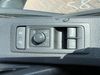 Volkswagen Transporter T30 TDI 150 HIGHLINE BMT SWB LOW ROOF  (23360)