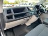 Volkswagen Transporter T30 TDI 150 HIGHLINE BMT SWB LOW ROOF  (23360)