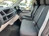 Volkswagen Transporter T30 TDI 150 HIGHLINE BMT SWB LOW ROOF  (23360)