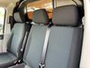 Volkswagen Transporter T30 TDI 150 HIGHLINE BMT SWB LOW ROOF  (23360)