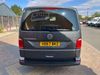 Volkswagen Transporter T30 TDI 150 HIGHLINE BMT SWB LOW ROOF  (23360)