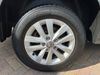 Volkswagen Transporter T30 TDI 150 HIGHLINE BMT SWB LOW ROOF  (23360)