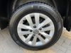 Volkswagen Transporter T30 TDI 150 HIGHLINE BMT SWB LOW ROOF  (23360)