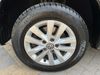 Volkswagen Transporter T30 TDI 150 HIGHLINE BMT SWB LOW ROOF  (23360)