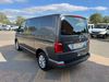 Volkswagen Transporter T30 TDI 150 HIGHLINE BMT SWB LOW ROOF  (23360)