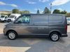 Volkswagen Transporter T30 TDI 150 HIGHLINE BMT SWB LOW ROOF  (23360)