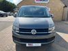 Volkswagen Transporter T30 TDI 150 HIGHLINE BMT SWB LOW ROOF  (23360)