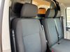 Volkswagen Transporter T30 TDI 150 HIGHLINE BMT SWB LOW ROOF  (23360)