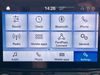 Ford Transit Custom 320 TDCI 105 L1H1 LEADER ECOBLUE SWB LOW ROOF FWD  (23229)