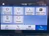 Ford Transit Custom 320 TDCI 105 L1H1 LEADER ECOBLUE SWB LOW ROOF FWD  (23229)