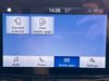 Ford Transit Custom 320 TDCI 105 L1H1 LEADER ECOBLUE SWB LOW ROOF FWD  (23229)