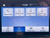 Ford Transit Custom 320 TDCI 105 L1H1 LEADER ECOBLUE SWB LOW ROOF FWD  (23229)