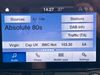 Ford Transit Custom 320 TDCI 105 L1H1 LEADER ECOBLUE SWB LOW ROOF FWD  (23229)