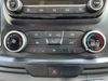 Ford Transit Custom 320 TDCI 105 L1H1 LEADER ECOBLUE SWB LOW ROOF FWD  (23229)