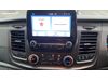 Ford Transit Custom 320 TDCI 105 L1H1 LEADER ECOBLUE SWB LOW ROOF FWD