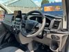 Ford Transit Custom 320 TDCI 105 L1H1 LEADER ECOBLUE SWB LOW ROOF FWD  (23229)