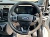 Ford Transit Custom 320 TDCI 105 L1H1 LEADER ECOBLUE SWB LOW ROOF FWD  (23229)