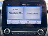 Ford Transit Custom 320 TDCI 105 L1H1 LEADER ECOBLUE SWB LOW ROOF FWD  (23229)
