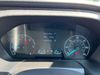 Ford Transit Custom 320 TDCI 105 L1H1 LEADER ECOBLUE SWB LOW ROOF FWD  (23229)