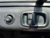 Ford Transit Custom 320 TDCI 105 L1H1 LEADER ECOBLUE SWB LOW ROOF FWD  (23229)