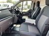 Ford Transit Custom 320 TDCI 105 L1H1 LEADER ECOBLUE SWB LOW ROOF FWD  (23229)