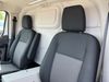 Ford Transit Custom 320 TDCI 105 L1H1 LEADER ECOBLUE SWB LOW ROOF FWD  (23229)