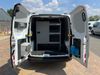 Ford Transit Custom 320 TDCI 105 L1H1 LEADER ECOBLUE SWB LOW ROOF FWD  (23229)