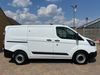 Ford Transit Custom 320 TDCI 105 L1H1 LEADER ECOBLUE SWB LOW ROOF FWD  (23229)