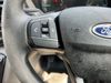 Ford Transit Custom 320 TDCI 105 L1H1 LEADER ECOBLUE SWB LOW ROOF FWD  (23229)