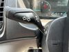 Ford Transit Custom 320 TDCI 105 L1H1 LEADER ECOBLUE SWB LOW ROOF FWD  (23229)