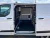 Ford Transit Custom 320 TDCI 105 L1H1 LEADER ECOBLUE SWB LOW ROOF FWD  (23229)