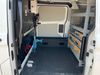 Ford Transit Custom 320 TDCI 105 L1H1 LEADER ECOBLUE SWB LOW ROOF FWD  (23229)