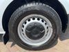 Ford Transit Custom 320 TDCI 105 L1H1 LEADER ECOBLUE SWB LOW ROOF FWD  (23229)